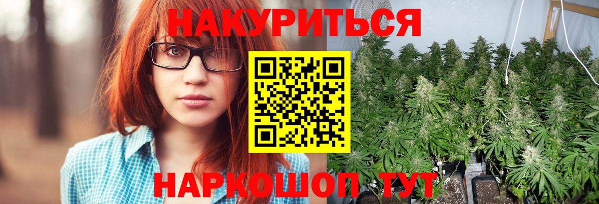Канабис марихуана  Канабис конопля  Алапаевск  Шишки марихуана Ganja  Вход с VPN 